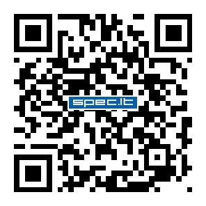 QR kodas | Tikras Skonis, UAB