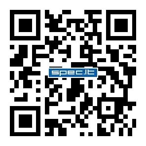 QR kodas | Tikras, UAB