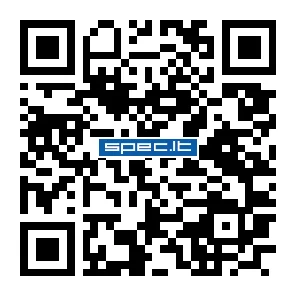QR kodas | Tikrasis partneris du, UAB