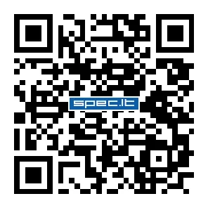 QR kodas | Tikrasis partneris trys, UAB