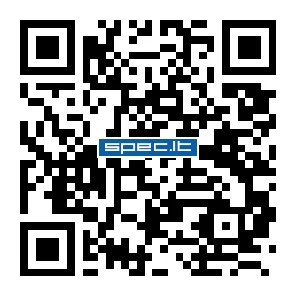 QR kodas | Tikrasis Verslas, IĮ