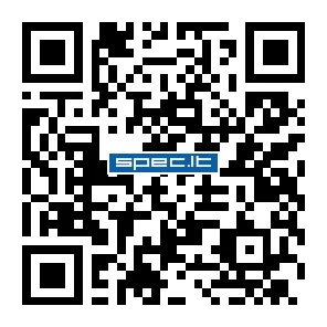 QR kodas | Tikri bičiuliai, UAB