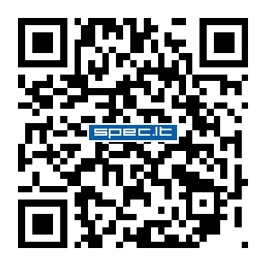 QR kodas | Tikri dalykai, ŽŪB