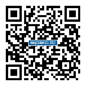 QR kodas | Tikri ekspertai, UAB