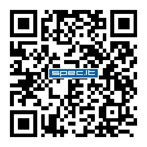 QR kodas | Tikri ingredientai, UAB