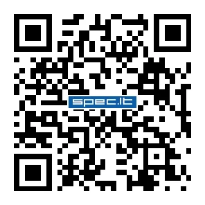 QR kodas | Tikri judesiai, MB