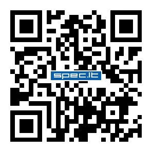 QR kodas | Tikri kaimynai