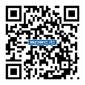 QR kodas | Tikri meistrai, MB