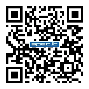 QR kodas | Tikri Projektai, UAB