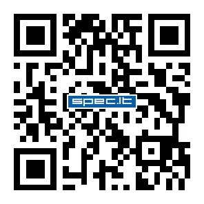 QR kodas | Tikri ratai, UAB