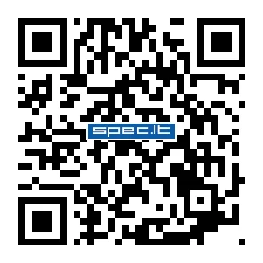 QR kodas | Tikri talentai, MB
