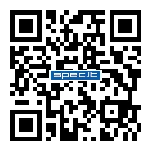 QR kodas | Tikri, UAB