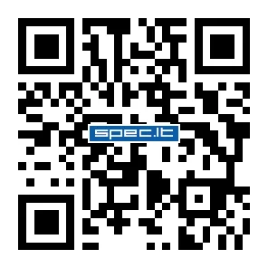 QR kodas | TIKRIDA, MB