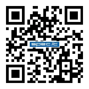 QR kodas | Tikrilita, UAB