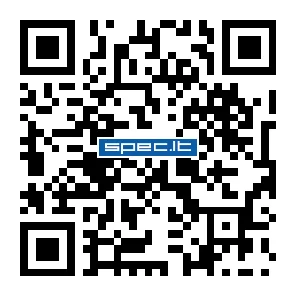 QR kodas | Eigenvector, MB