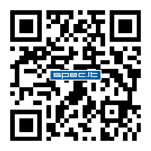 QR kodas | Tikris, UAB