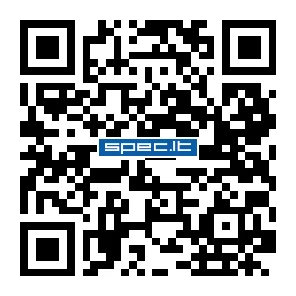 QR kodas | Tikro meistriškumo akademija, MB
