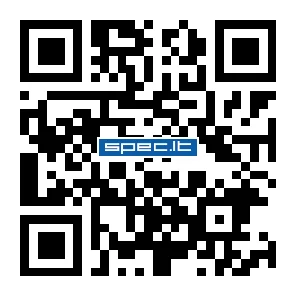 QR kodas | OverSize Sports, VŠĮ