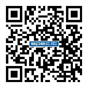 QR kodas | TIKROJI FORMA, UAB