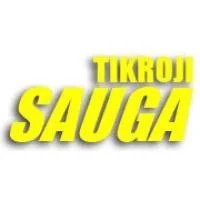 TIKROJI SAUGA, UAB