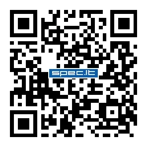 QR kodas | TIKROJI STATYBA, UAB