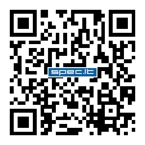 QR kodas | Kredito unija Tikroji viltis | spec.lt