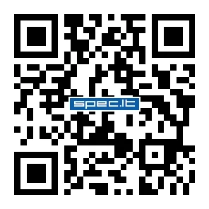 QR kodas | Tikrola, MB