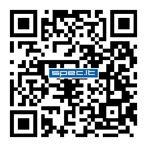 QR kodas | Tikros kelionės, MB