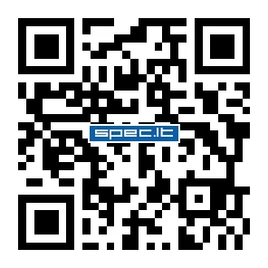 QR kodas | Tikros, MB