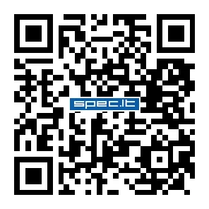 QR kodas | Tikros spalvos, MB