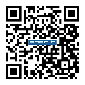 QR kodas | TIKROS TEISINĖS PASLAUGOS, UAB
