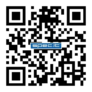 QR kodas | Tikrovė, MB