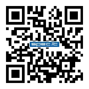 QR kodas | Tikrumo erdvė, MB