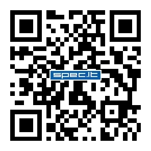 QR kodas | Tiksa, MB