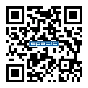 QR kodas | Tiksaviems, UAB