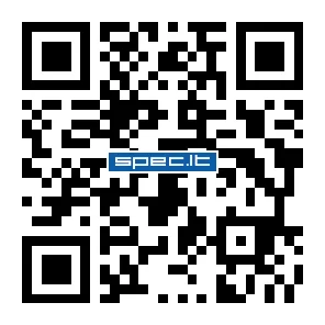 QR kodas | TIKSIS, UAB