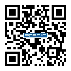 QR kodas | TIKSLA, UAB