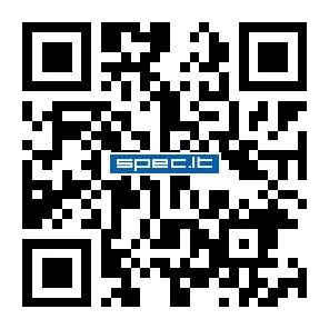 QR kodas | Tikslas švara, MB