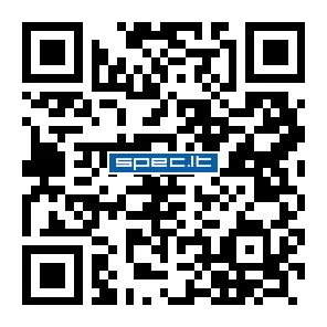 QR kodas | Tiksli apdaila, UAB