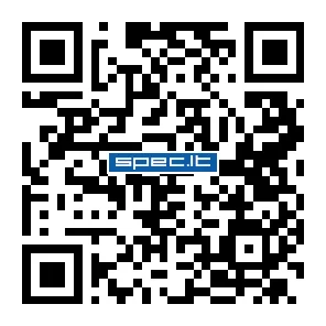 QR kodas | Tiksli apyskaita, MB | spec.lt