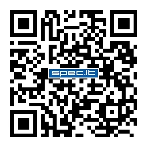 QR kodas | Tiksli formulė, MB