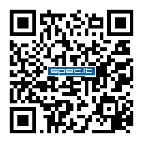 QR kodas | TIKSLI INVESTICIJA, UAB