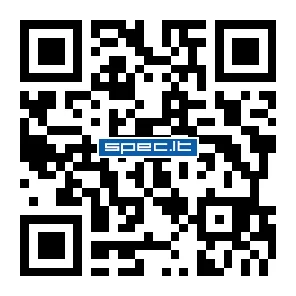 QR kodas | Tiksli kaina, MB