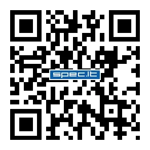 QR kodas | Kemperio bilietas, MB
