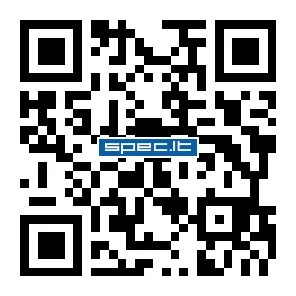 QR kodas | Tiksli valda, MB