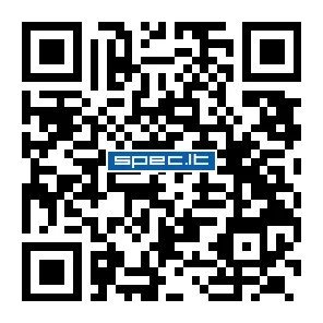 QR kodas | Tiksli veikla, UAB