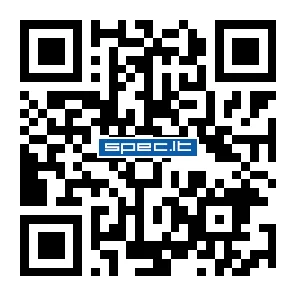 QR kodas | Tiksliau, MB