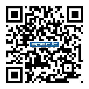 QR kodas | Tikslinė rinkodara, MB