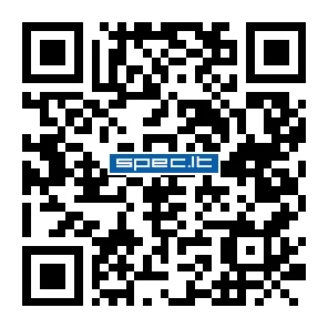 QR kodas | Tikslingas judesys, UAB