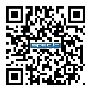 QR kodas | Tikslingas pasirinkimas, UAB